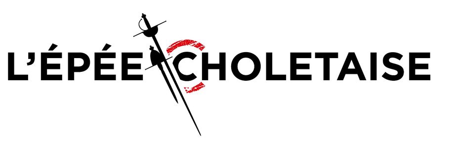 Logo Epee choletaise